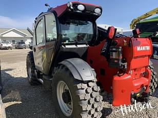 Main image Manitou MLT841-145PS+ 0