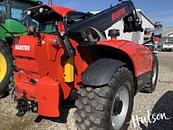 Thumbnail image Manitou MLT841-145PS+ 1