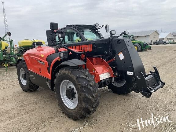 Image of Manitou MLT841-145PS+ Primary image