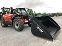 2024 Manitou MLT841-145PS+ Image