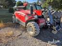 2024 Manitou MT625H Image