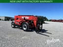2024 Manitou MTA10055 Image