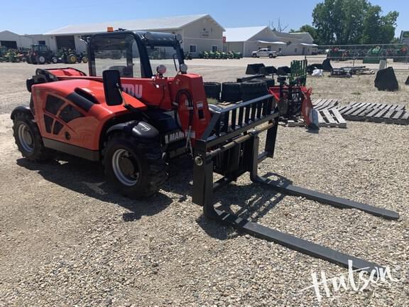 Equipment Main Image