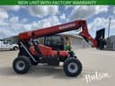 2024 Manitou MTA6034 Image
