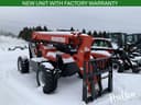 2025 Manitou MTA6034 Image