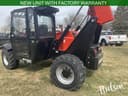 2025 Manitou MTA6034 Image