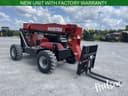 2024 Manitou MTA6034 Image