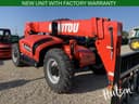 2024 Manitou MTA842 Image