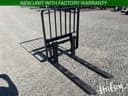 2024 Manitou PFB 25N Image