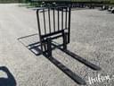 2024 Manitou PFB 25N Image