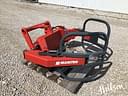 2024 Manitou CLBW 1500 Image
