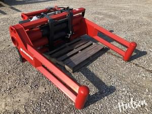 2024 Manitou CLBSW2000/1000 Image
