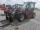 2024 Manitou ULM 415 H Image