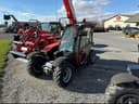 2024 Manitou ULM 415 H Image