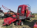 2024 Marcrest Bale Baron 5250T Image