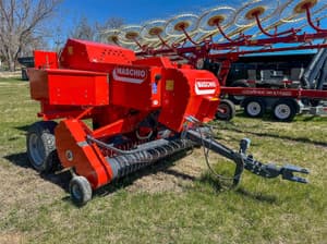 2024 Maschio Pitagora Image