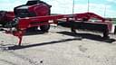 2024 Massey Ferguson 1316S Image