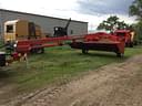 2024 Massey Ferguson 1316S Image