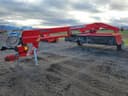 2024 Massey Ferguson 1393 Image