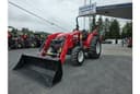 2024 Massey Ferguson 1835M Image