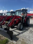 2024 Massey Ferguson 1835M Image