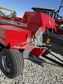 2024 Massey Ferguson 1840 Image