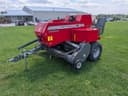 2024 Massey Ferguson 1840 Image