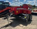 2024 Massey Ferguson 1840 Image