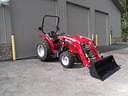 2024 Massey Ferguson 1840M Image