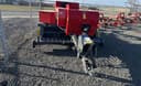 2024 Massey Ferguson 1842 Image