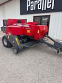 2024 Massey Ferguson 1842S Image