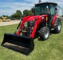 2024 Massey Ferguson 2850M Image