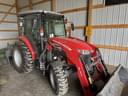 2024 Massey Ferguson 2860M Image