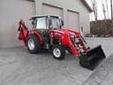 2024 Massey Ferguson 2860M Image