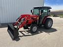 2024 Massey Ferguson 2860M Image