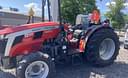Massey Ferguson 3GE.105 Image