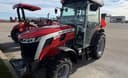 2024 Massey Ferguson 3SP.115 Image