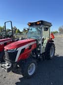 2024 Massey Ferguson 3VI.95 Image