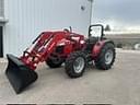 2024 Massey Ferguson 4707 Image