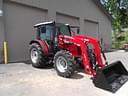 2024 Massey Ferguson 4707 Image