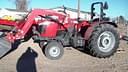 2024 Massey Ferguson 4707 Image