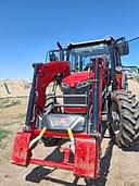 2024 Massey Ferguson 4707 Image