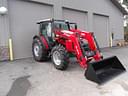 2024 Massey Ferguson 4707 Image