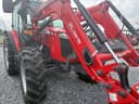 2024 Massey Ferguson 4710 Image