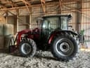 2024 Massey Ferguson 4710 Image