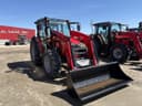 2024 Massey Ferguson 4710 Image