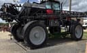 2024 Massey Ferguson 530R Image
