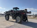 2024 Massey Ferguson 530R Image