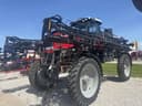 2024 Massey Ferguson 530R Image