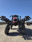 2024 Massey Ferguson 530R Image